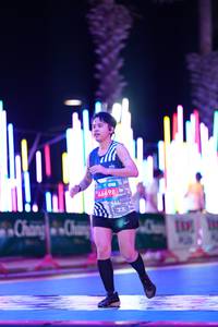 BIB: 
                            <button type="button" onclick="openModal(23599639)" class="btn btn-primary btn-sm float-right btn-popup" data-toggle="modal" data-target=".modal-high-quality">
                        <i class="fas fa-shopping-cart"></i> Add to Cart
                    </button>
                                            <button type="button" onclick="isThisMe(23599639, true)" class="btn btn-success btn-sm float-right btn-popup btn-isme hidden" data-toggle="tooltip" data-placement="bottom" title="นี่คือรูปของคุณใช่ไหม คลิกที่นี่เพื่อเอาเข้าอัลบั้ม">
                        <i class="fas fa-plus"></i> Add to album
                    </button>
                    <button type="button" onclick="isThisMe(23599639, false)" class="btn btn-warning btn-sm float-right btn-popup btn-isnotme hidden">
                        <i class="fas fa-ban"></i> Remove from album
                    </button>